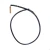 Sensor Condensadora Ar Condicionado Fujitsu 9900821005