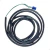 Sensor Condensadora Ar Condicionado Fujitsu 9900544027