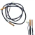 Sensor Condensadora Ar Condicionado Fujitsu 9900782047 - comprar online
