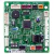 Placa Evaporadora Ar Condicionado Fujitsu 9710620973