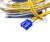 Bomba De Dreno Ar Condicionado Fujitsu 9900464011 Original na internet