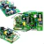 Placa Evaporadora Ar Condicionado Fujitsu 9708540504 - comprar online