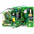 Placa Evaporadora Ar Condicionado Fujitsu 9708540504
