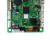 Placa Evaporadora Ar Condicionado Fujitsu K06Ak-2002Hse-C1 - BlueAr