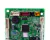 Placa Evaporadora Ar Condicionado Fujitsu K06Ak-2002Hse-C1 na internet