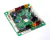 Placa Evaporadora Ar Condicionado Fujitsu K06Ak-2002Hse-C1 - comprar online