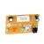 Placa Display Compativel Ar Condicionado Fujitsu 9709773000