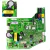 Placa Evaporadora Ar Condicionado Fujitsu S9704557254 - comprar online