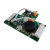 Placa Receptora Ar Condicionado Fujitsu 9711481009 Original