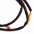 Sensor Condensadora Ar Condicionado Fujitsu 9900474010 - comprar online
