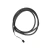 Cabo Cinza Placa 95cm Ar Condicionado Fujitsu 9702318017 - comprar online