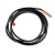 Sensor Condensadora Ar Condicionado Fujitsu 9901112010