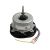 Motor Condensadora Ar Condicionado Fujitsu YKT-20-6-206L-1