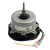 Motor Condensadora Ar Condicionado Fujitsu YKT-20-6-206L-1