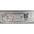 Motor Condensadora Ar Condicionado Fujitsu YKT-20-6-206L-1 - comprar online