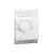 Termostato On-Off Johnson Controls Tcn-8906-2161