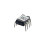 Eeprom Placa Ar Condicionado Komeco 0200320345