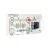 Placa Receptora Ar Condicionado Komeco 0200321197 Original - comprar online