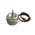 Motor Condensadora Ar Condicionado Komeco Ydk-30-6A Original - comprar online
