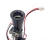 Fluxostato Aquecedor Komeco Ko 43D 1Bfgn1 - comprar online