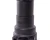 Fluxostato para Aquecedor Komeco 0100012221 Original na internet