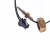 Sensor Saída de Água Aquecedor Komeco 0100012214 Original - comprar online