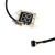 Placa Receptora Ar Condicionado Komeco 0200323849 Original - comprar online