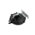 Sensor Automatico Ventoinha Aquecedor Komeco 0100022101