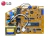Placa Eletronica Ar Condicionado Lg Lmnh362Bga0