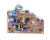 Placa Evaporadora Ar Condicionado Lg 6871A20684H Original