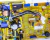 Placa Evaporadora Ar Condicionado Lg Ebr52847607 Original na internet