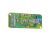 Placa Receptora Ar Condicionado Lg Ebr71522204 Original na internet
