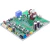 Placa Condensadora Ar Condicionado Lg Ebr76610202 Original - comprar online