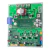 Placa Condensadora Ar Condicionado Lg Ebr76610202 Original