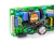 Placa Evaporadora Ar Condicionado Lg Ebr78401711 Original - comprar online
