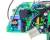 Placa Evaporadora Ar Condicionado Lg Arnu09Gser2 na internet