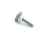 Pe Nivelador Lava E Seca Lg Afc72909305 Original - comprar online