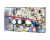 Placa Condensadora Ar Condicionado Lg Asuw122Hdw0 - comprar online