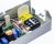 Placa Evaporadora Ar Condicionado Lg Abq74002015 Original - BlueAr