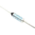 Fusivel Termico 16A Fritadeira Britania Philco Air Fry 750802 - comprar online