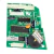 Placa Evaporadora Ar Condicionado Consul 326032158 Original
