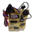 Placa Evaporadora Ar Condicionado Consul 326059003 Original - comprar online