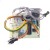 Placa Evaporadora Ar Condicionado Brastemp Consul W10202013