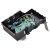 Placa Condensadora Ar Condicionado Consul W10502080 Original - comprar online