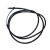 Sensor da Condensadora Ar Condicionado Consul W10524973