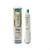 Filtro de Água Refrigerador Brastemp W10320833 Original