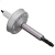 Conjunto Mecaniscmo Lavadora Brastemp W11300675 Original