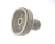 Pe Nivelador Lavadora de Roupas Electrolux 67403704 Original - comprar online