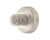 Pe Nivelador Lavadora de Roupas Electrolux 67403704 Original