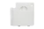 Tampa Do Quadro Eletrico Evaporadora Lg Mck62592004 Original
